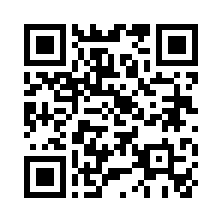 QR Code for 1ARs4P1FC2cQcZddNNCPCCEsr2Ch34mXw8