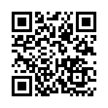 QR Code for 1ARs4RSDWMCU6zWCDmXTd8PmRkwVT3gmk4