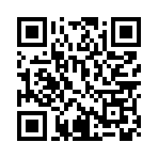 QR Code for 1ARs4yDbp7FfUovUBEa3MabV8adZd3eiXb