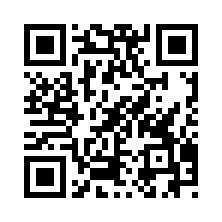 QR Code for 1ARs69YdjLM2xEpvW9eeRA4wBQLjBP7wWi