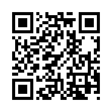 QR Code for 1ARs6DkF1ch35VPLQcMdFHHqsWB7uML1ZY