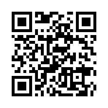 QR Code for 1ARs8TnDy8UBbLfVHZfHvqpTf2Mo1UAsqv