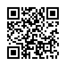 QR Code for 1ARsDC4mt8jbPYPnCfTHAnw84peefzyyU1