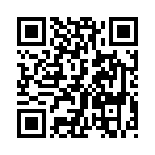 QR Code for 1ARsFdc9im2mvRCmB2BjqktGccU74bKfQb