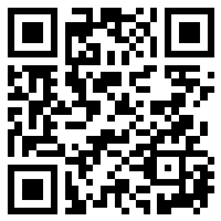 QR Code for 1ARsHSrkiKSY5caJQw1B9KFgNFd3FXRckZ