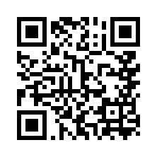 QR Code for 1ARsK8zSXM8XevMoH5v6MUiE7yKYhZSDWr