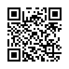 QR Code for 1ARsQBh2fCj1NXr4QXTqCEq6eZFFTLNJ2F