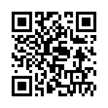 QR Code for 1ARsQDwroCg2nb2p3D2sXZfKT7FFQWwEXq