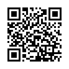QR Code for 1ARsQMNzkdaUHAJDJtoWrxGmFCvjsx2uT3