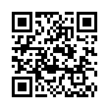 QR Code for 1ARsT8SF8QdAsYjjbb799WcoAgiXBe96Kv