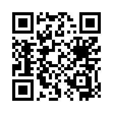 QR Code for 1ARsTLMmAmAGs9msdaXDprpURfAbfN8EGP