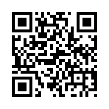 QR Code for 1ARsTgB5igxG89PrD41WgfPJohSH2LU5Ju
