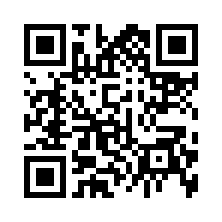 QR Code for 1ARsZ3UF9ydxSvmTjp32NVjzZpybfGn5o7