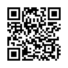 QR Code for 1ARsaMeAhsnBv39ryJrHrkdXjFkopo2P2V