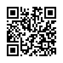 QR Code for 1ARsdJbS89Fbfr3RaSMWzjRXExWfgHXRtN