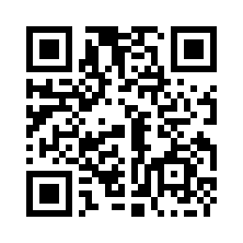 QR Code for 1ARsdPbFa54KWwpfFinEWAiyvUjY6w7fvJ