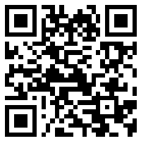 QR Code for 1ARsdw7J5BWU5v7ApDVyzUECKbmKTfoFX6