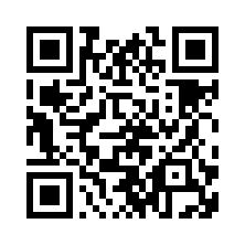 QR Code for 1ARseeTFWdMzKDFiViuRZgDbba5vdjhdqC