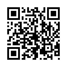 QR Code for 1ARshV9Y7EVdWYtZGDqbcA9DvuEm66vBgr