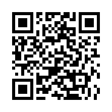 QR Code for 1ARskF7LnGrGX2vcupBXkDLfgGMJtMCSMx