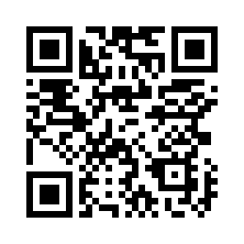 QR Code for 1ARsmyDRnBrrfg3CD9CyCbjKkEvEhgapk1