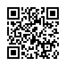 QR Code for 1ARsoFLCBS4okX2z1ptrYLpibLGzj6isn2