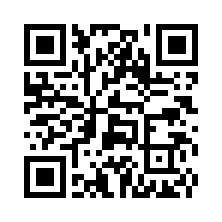 QR Code for 1ARspGHR9T7eaJ42cAdpsbUcTSQ1bvC7Yf