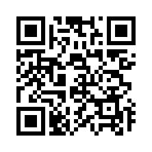 QR Code for 1ARsqrBTSwiktgsehXM1xhBAmx658Kagw7