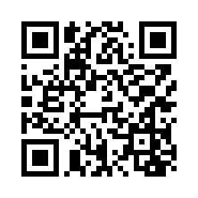 QR Code for 1ARssa1WwERJikeEaUE42RkbZ48mFZ2Y5T