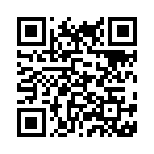 QR Code for 1ARsvxo7B1n2uy5ZoNgbA25H2TT7wo3cZC