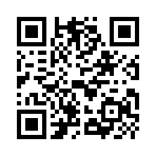 QR Code for 1ARsx4hf5VcdfX8PmPtaqHBWMkZn7F3vyK