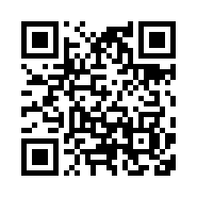 QR Code for 1ARsyQYZHMi2YGegUGP6DF2ABF7qzbYq7o