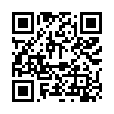 QR Code for 1ARsycNTex8tybXCmLJWMad5mUn73TTxt6