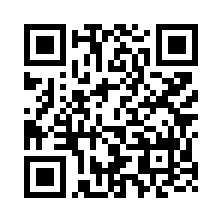 QR Code for 1ARsyyRTNE8derVCToHiksnXbR37iQWdnH