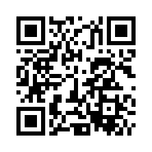 QR Code for 1ARt1UDMWLEwkVjfeM2vaZtDcNfnbX3M2d