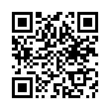QR Code for 1ARt44AA7PwPM4FGZtW5VRvuDZEGQEPxmD