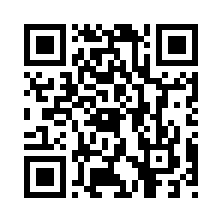 QR Code for 1ARt76rzdJSd4gfFggRsGu6MJA6acD9e7V