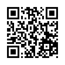 QR Code for 1ARt7KHhzmN1rccTUDYB9EYp4Ed7qK3Dig
