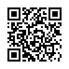 QR Code for 1ARt7bPYbjBvwoHLCWbbEYhev8PyhFkQU6