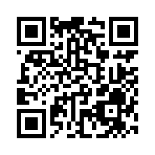 QR Code for 1ARtEBWXYR3vd6TevgB46kavvuDAW3DuAN