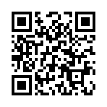 QR Code for 1ARtEinHT6FeKnpVd7U2ZrbDUUcxdFm4Q1