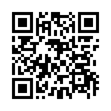 QR Code for 1ARtFToTZwe64Xi5ZL7Mqs3sr1xMHUoHxU