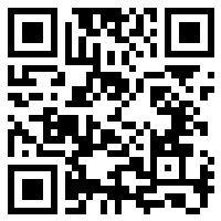QR Code for 1ARtFdP89gU8F9xqsEHTa1x7pufJBAA68e