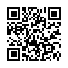 QR Code for 1ARtGTWFbVfdYiRhQWBHzFWe2qu1cx3JW5