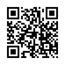 QR Code for 1ARtKUtKXeMKcVrHArgbTchg5erkJUSsF4