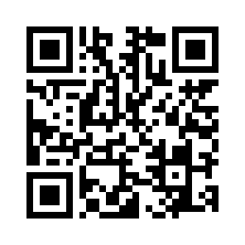 QR Code for 1ARtLCV5mTd9brfWo8TeQTjjAvFFtrQPHB