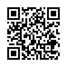QR Code for 1ARtMWguM8f2YdnGne6VpyDnvyVf4v7bRi