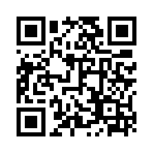 QR Code for 1ARtQjDJiJ4RjPosAzQmZjBJrMJ6om1i7s