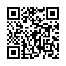 QR Code for 1ARtRX8sZWs9jhS696XZPJSWjnLyUHrsQG