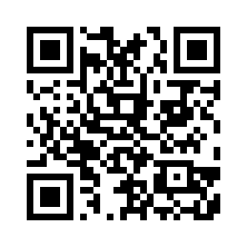 QR Code for 1ARtTY2EJdDPLskZsq5LPUD4yz1rdaiQJr